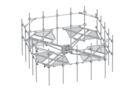 MP-PP15M4-20C-120