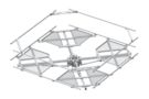 MP-PP15M4-B