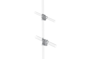 MC-PK-238-238