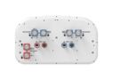NHH-55C-R2B [Top-Line Image]