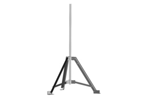 TP-G238-B