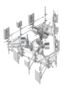 860678540 | PIM-GUARD SKEW FIGHTER [860678540 Installed 2]