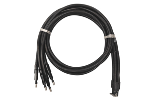 MLOC4-LS2BNXMW-10M