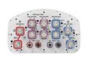 NHHSS-65B-HG-R3B [Top-Line Image]