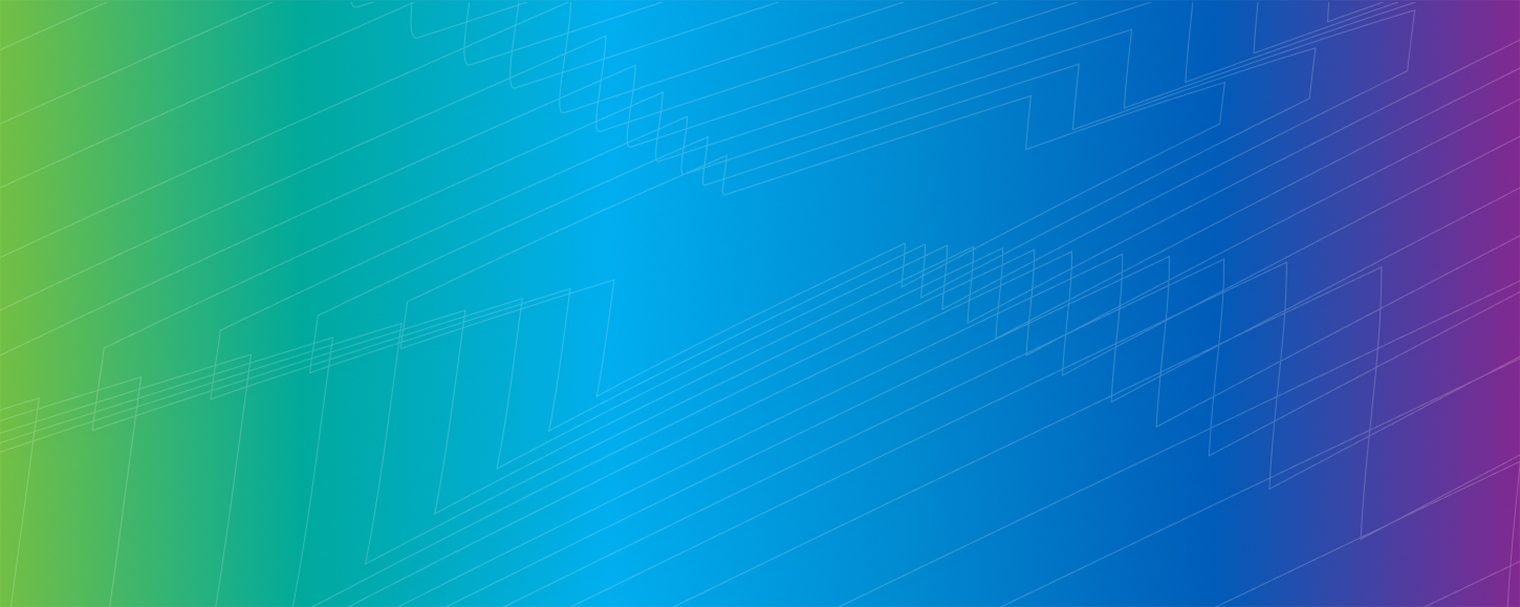 bg-fullgradient-w-flashlines
