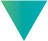 Green-triangle-AND