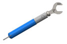 TW-4310-SP [TW-4310-SP eCatalog]