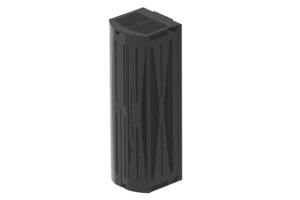SSC-760252485 | High Capacity Radio Enclosure - HCRE, Configurable