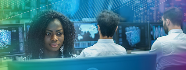 cybersecurity-741657592-610x230