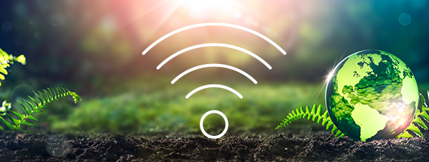 sustainable-1939789771-610x230