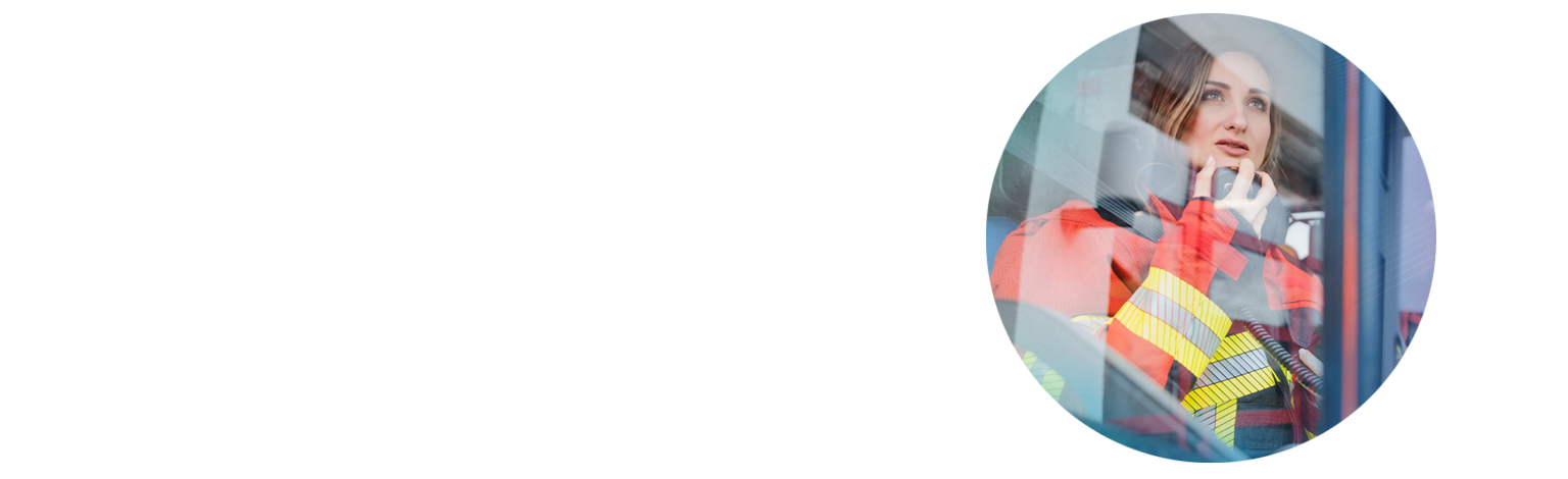first-responder-Overview-1536x1200