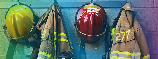 fire-1748382350-610x230