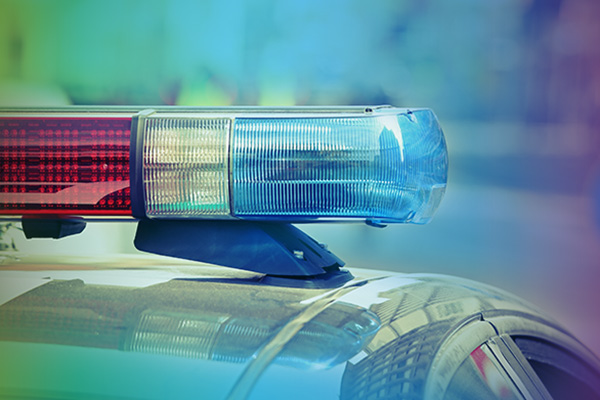 police-536219983-600x400