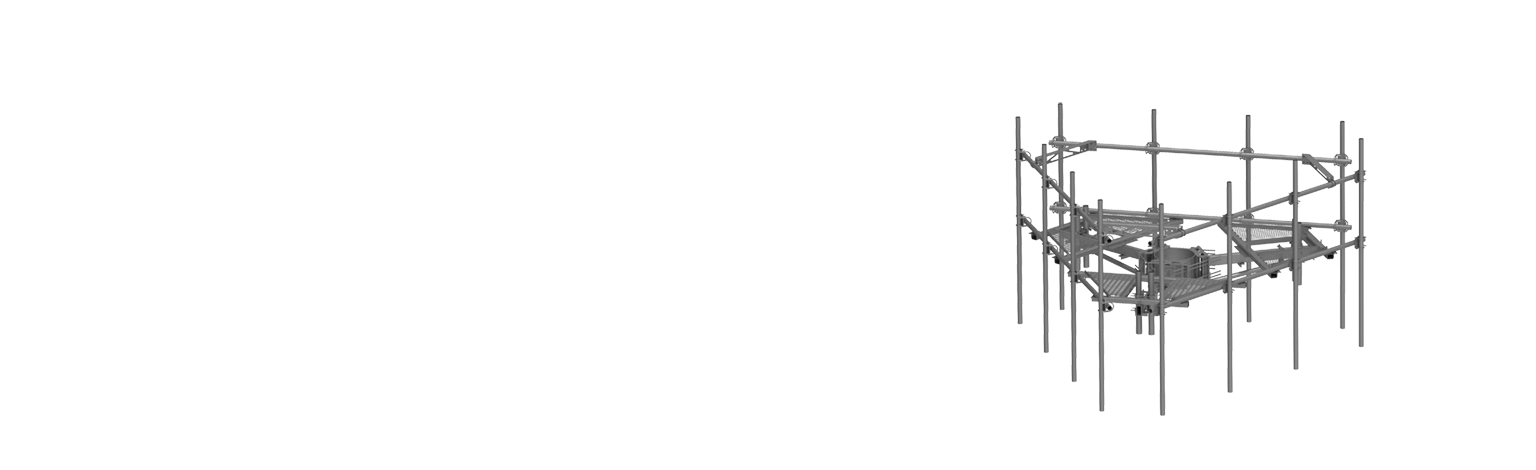 Structural-solutions-mono-1536x470