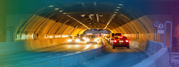 tunnel-370217336-610x230