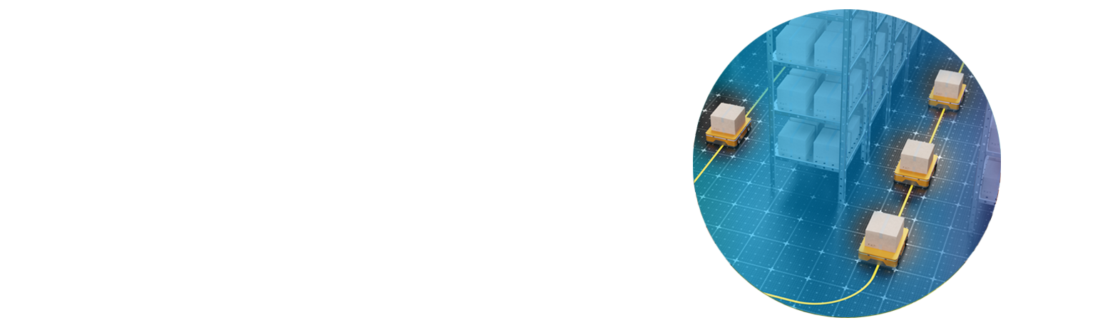 autonomous-Flash-transparent-banner-1536x470