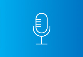 microphone-resources-icon