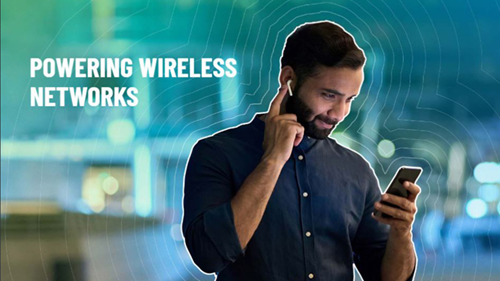 Powering-Wireless-Networks-500x281