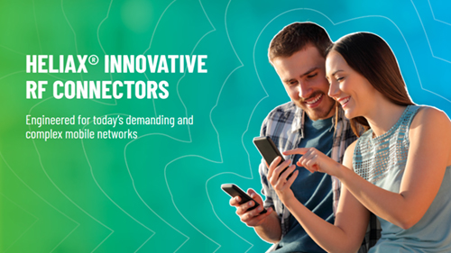 heliax-innovative-RF-connectors-500x281
