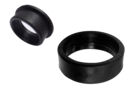 HSG-ADAPTER-SERIES [HSG-ADAPTER-SERIES-product-image]