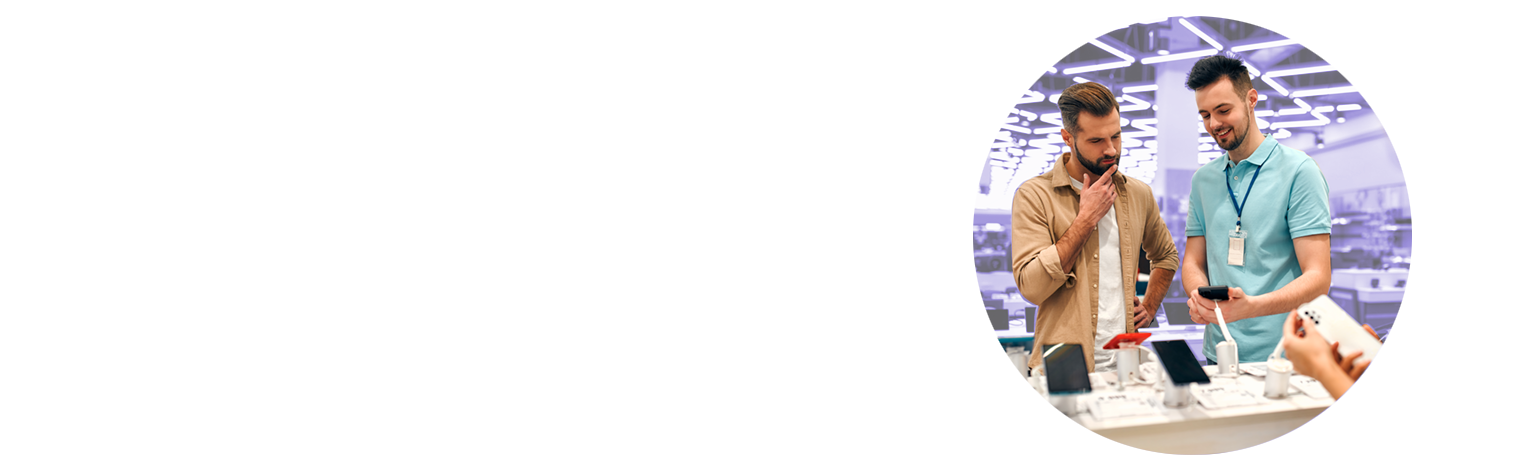 retail-banner-1536x470
