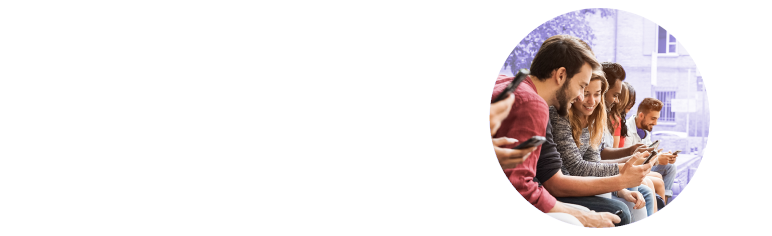 mobile-network-operators-banner-1536x470