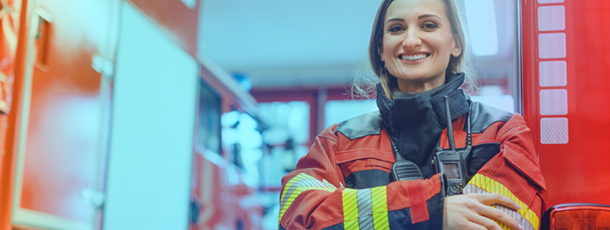 first-responder-610x230