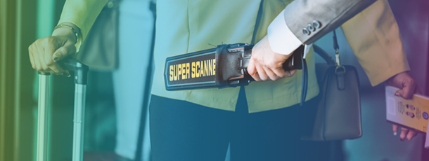 security-610x230