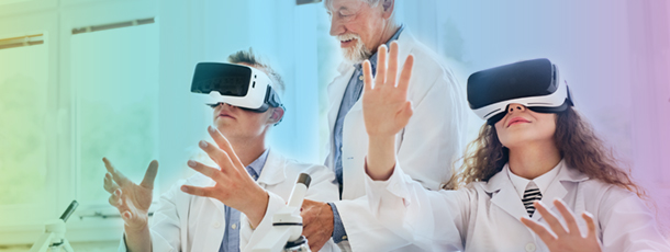 VR-college-610x230