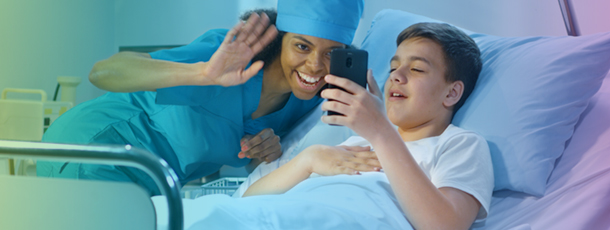 boy-hopspital-610x320