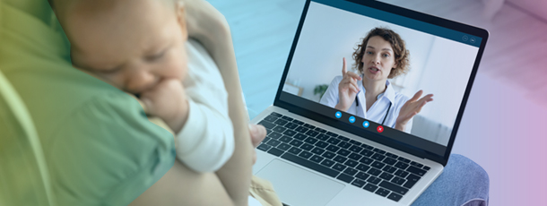 telehealth-610x230