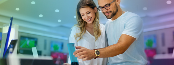 phone-shopping-610x320