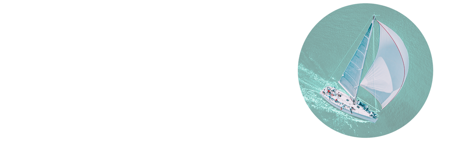 windload-banner-1536x470