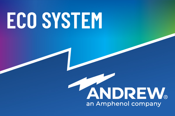 PC-eco-system
