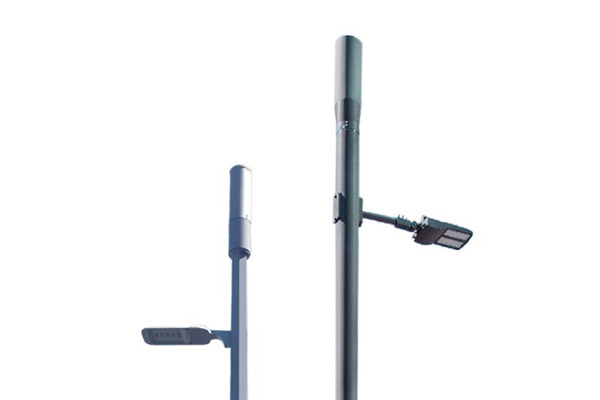 Metrocell-standard-poles-600x400