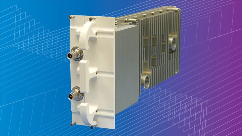 medium-power-single-band-node-A-800x450