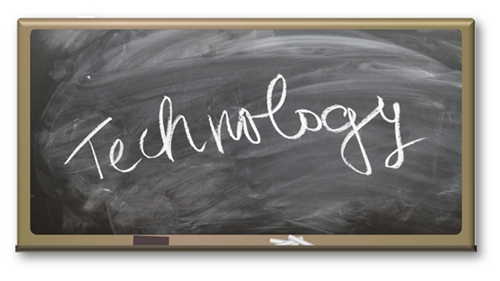 Technology-blackboard-500x281