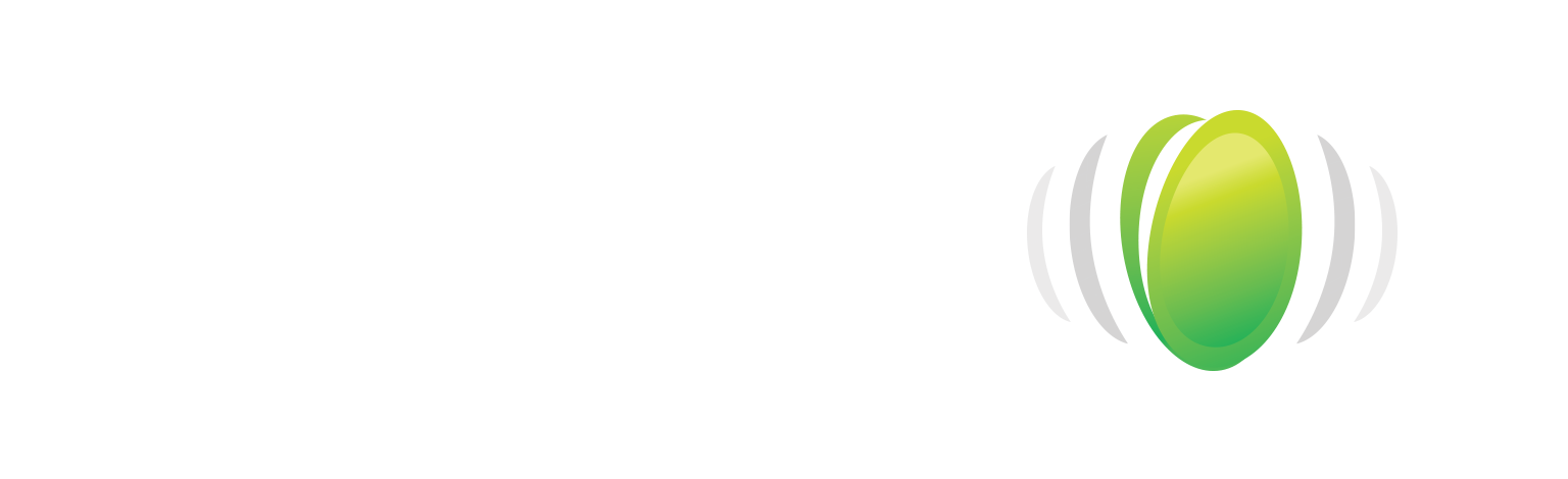 seed-banner-1536x470