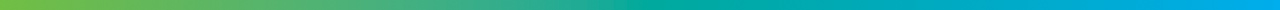 OWN-break-bar-1280