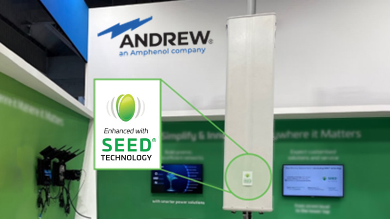 SEED-500x281