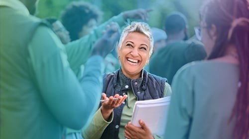 volunteer-2256248345-500x281