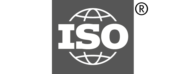 iso-grey-logo