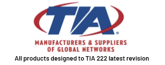 cert-tia