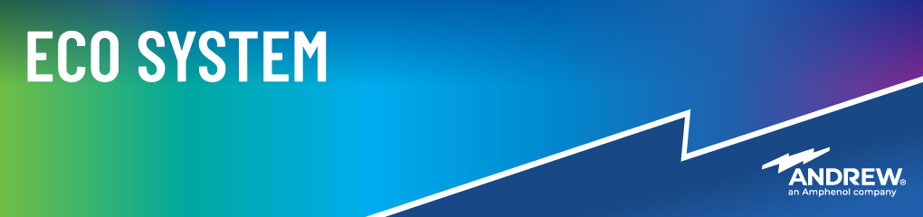 Partner-bnr-Eco-system