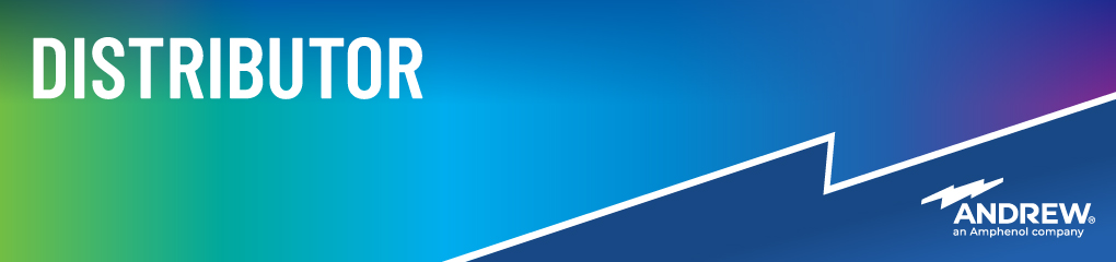 Partner-bnr-distributor