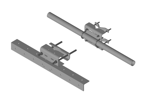 Microwave_Mounts-600x400