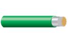 PWRT-106-L2-GRN [list-2-cable-green]
