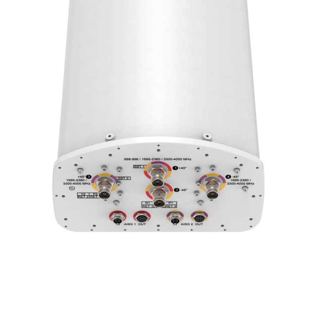 NHHSS-65B-HGT-R3B [sequence_02]