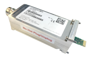 7844963-00 | Alarm Box CAP H AB 4-4