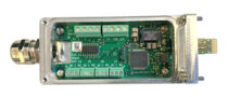 7844963-00 | Alarm Box CAP H AB 4-4 [7844963-00_AlarmBox_4-4_Inner]